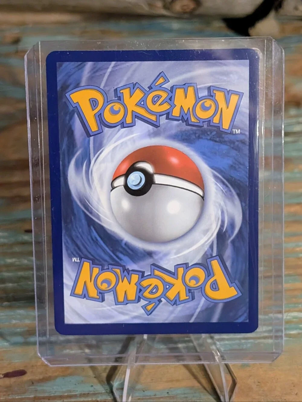 Pokemon Scarlet And Violet Energy Holo 8 Card Bundle